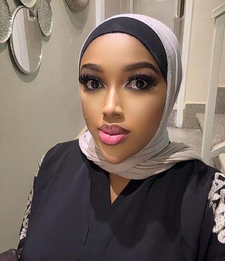 Eid: Betta Edu felicitates Muslims, urges unity, National progress