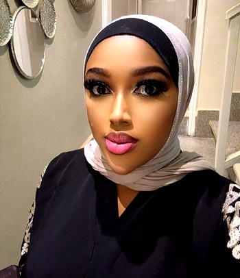 Eid: Betta Edu felicitates Muslims, urges unity, National progress