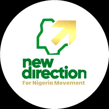 2027: NEDMO calls on Nigerians to prioritize National interest above stomach infrastructure