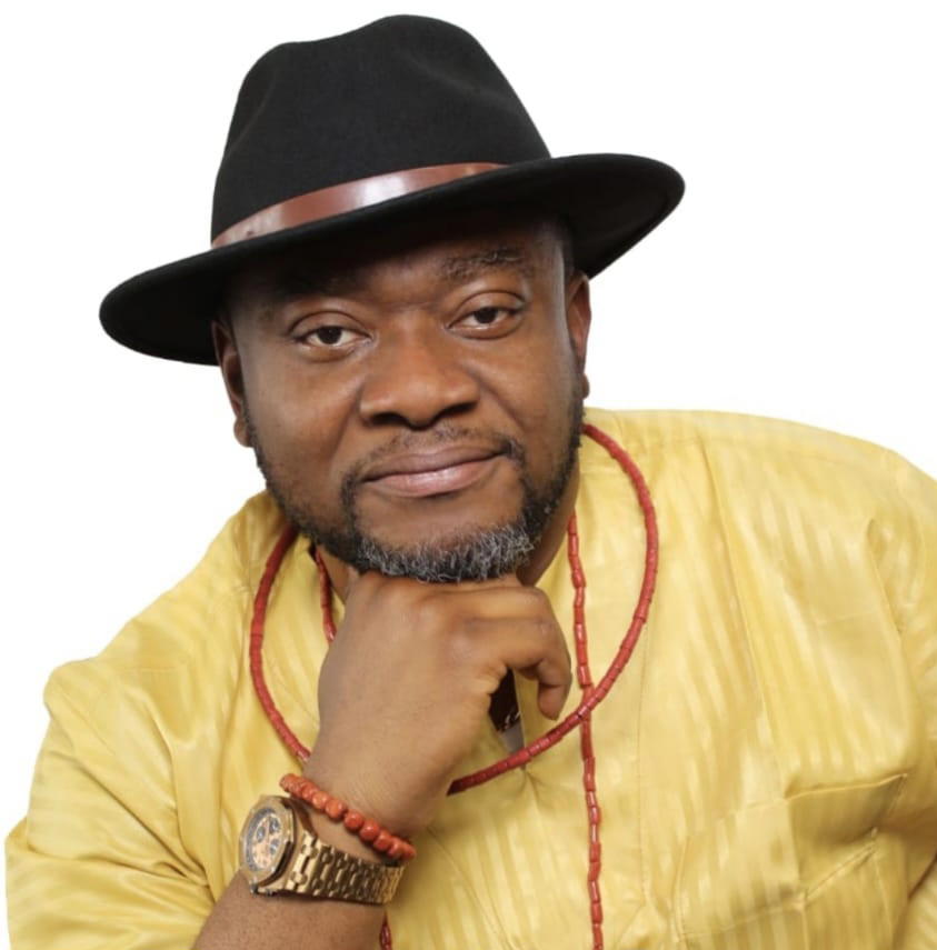 Delta Guber: Edewor gets boost as Eruse, YPP stakeholders rally support