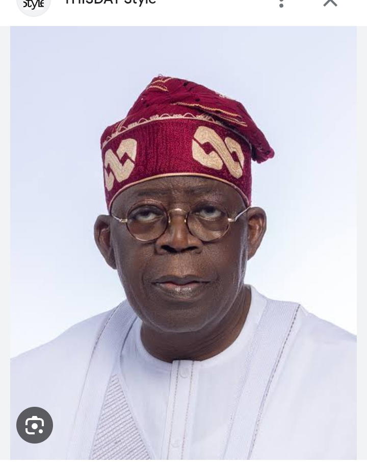 Grangbene Project: Stakeholders urge Tinubu to intervene