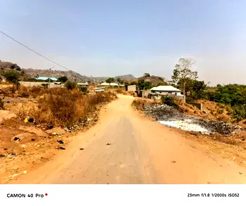 Residents narrate harrowing kidnapping experience in Abuja suburbs