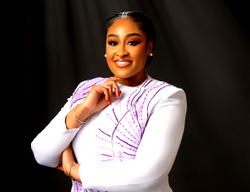 IWD: Optiva Capital’s Amaka Okeke reflects on empowerment, inclusion after being listed among 10 distinguished women in leadership