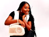 From Intern to CEO: My Brila FM story — Debbie Izamoje-Okolie