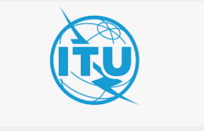 6bn people online, 2.2bn still offline, says ITU