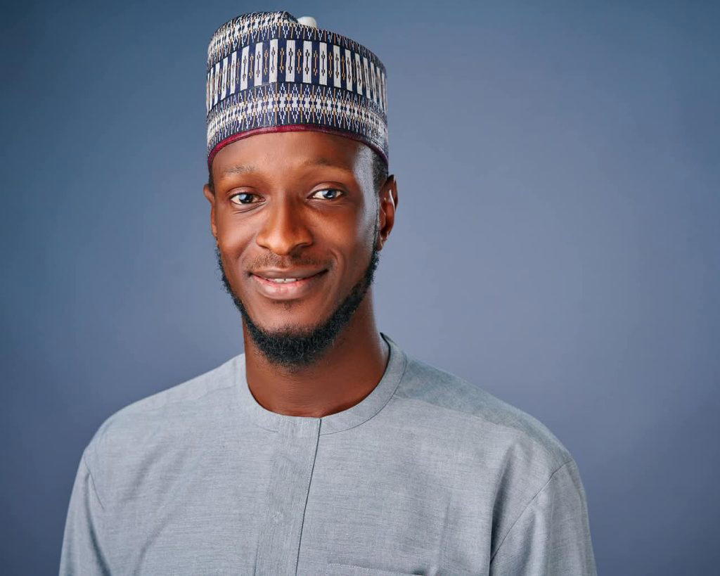 Kebbi PDP federal lawmaker dumps PDP for APC