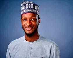 Kebbi PDP federal lawmaker dumps PDP for APC