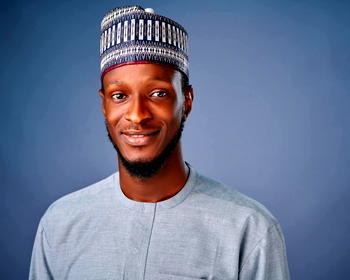 Kebbi PDP federal lawmaker dumps PDP for APC