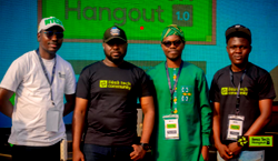 Ilesa Tech Community hosts innovation hangout on purpose, AI, digital impact