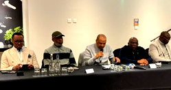 UK Visit: Criticism of Tinubu’s policies driven by ignorance, mischief — Information Minister