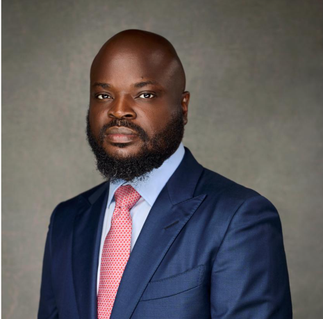 Free data for learning: Nigeria’s most urgent digital bet