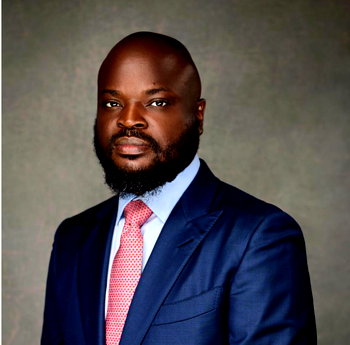 Free data for learning: Nigeria’s most urgent digital bet