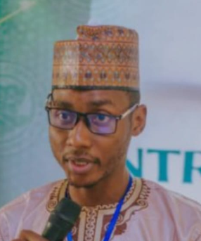 NYCOP inaugurates Kaduna leadership to boost Youth Development