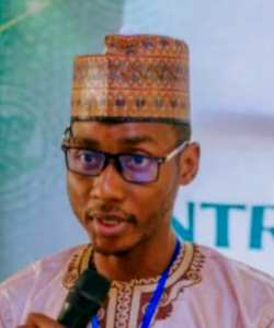 NYCOP inaugurates Kaduna leadership to boost Youth Development