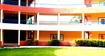 Edo Govt to prosecute parents of students in viral Igbinedion school assault video