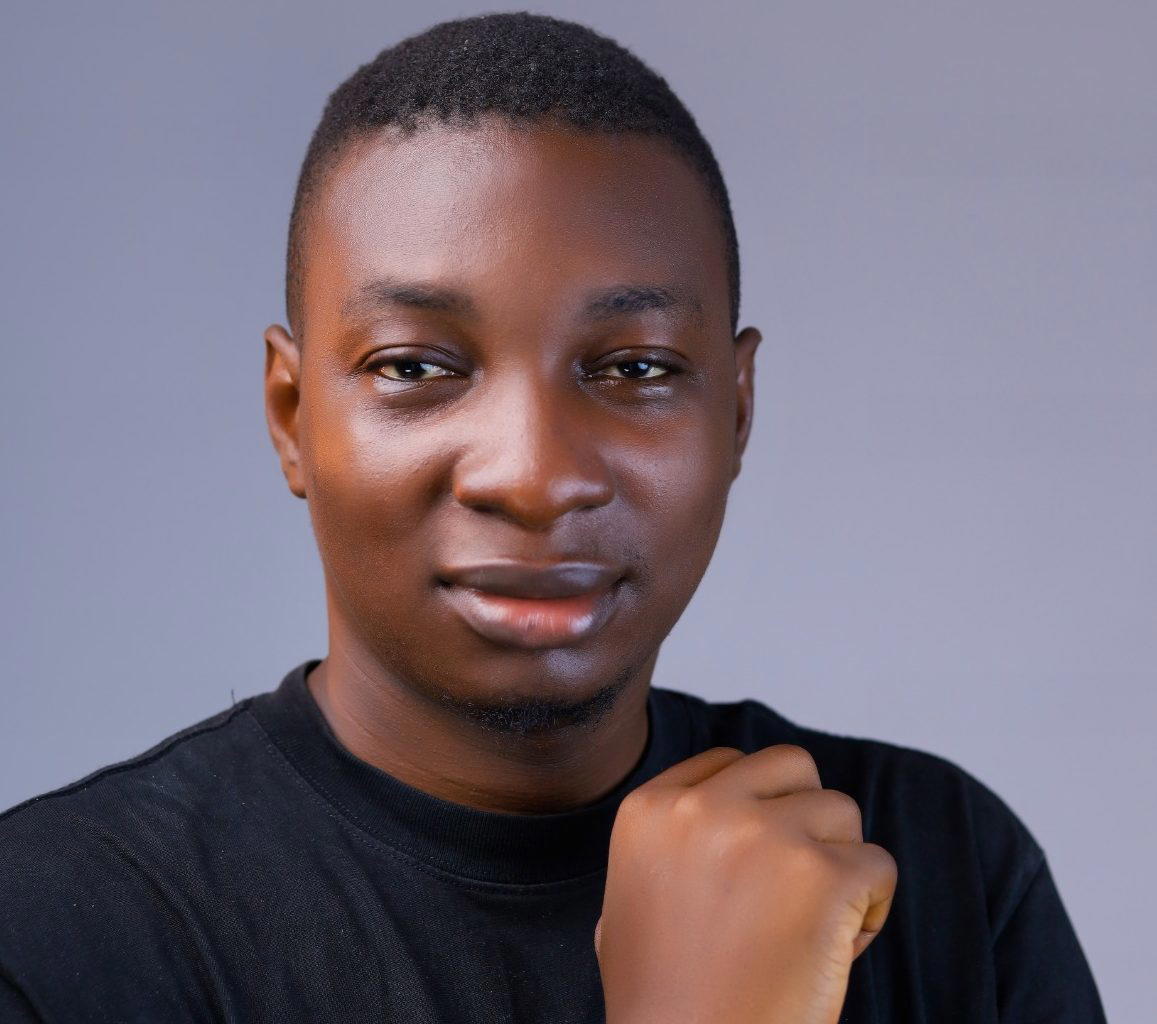 Depth, not degrees, will define Nigeria’s AI-era devs – Oluwasegun Ige