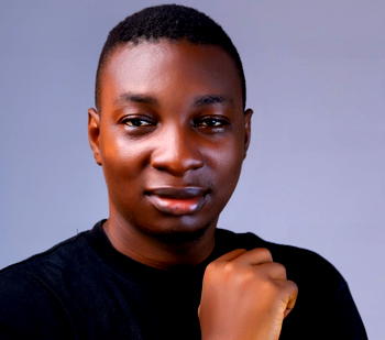 Depth, not degrees, will define Nigeria’s AI-era devs – Oluwasegun Ige