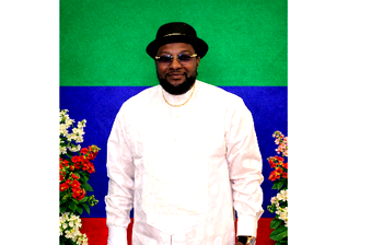 Disqualification must follow INC constitution, says diaspora stakeholder ahead of poll