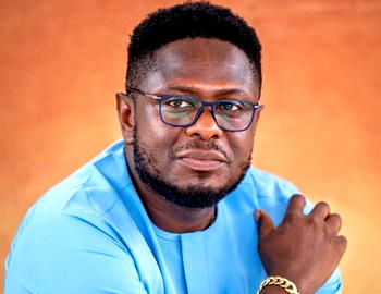 Agbonifo backs Imafidon Ize-Iyamu for Oredo West Assembly seat