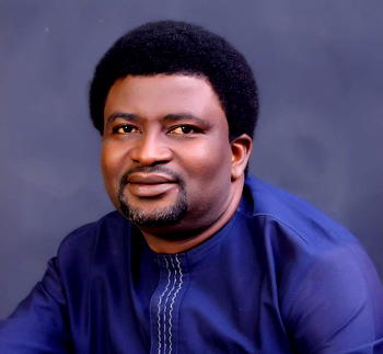 Zoning or Development: Cross River North’s Defining Choice – Prof Imbua