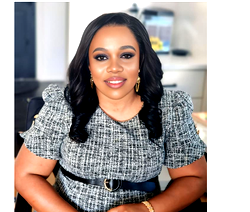Expert warns Nigerians against immigration scams, offers solutions