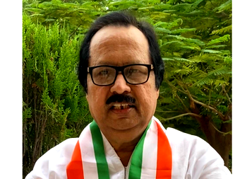 Why India dominates Nigeria’s Medical Tourism Destinations for decades – Chief Jain