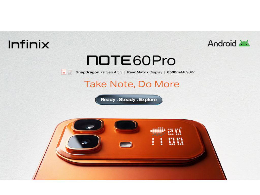 Infinix-Introduces-NOTE-60-Pro-with-Flagship-Performance-Interactive-Design-and-Advanced-Battery-Technology-5.jpeg