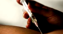 Two nurses arrested after injection kills two sisters in Kebbi