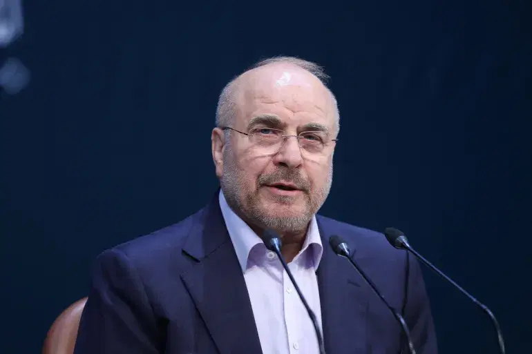 Tehran reacts to American proposal through middlemen, anticipates response