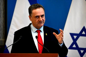 Israel vows ‘even more painful’ strikes if Iran refuses US proposal