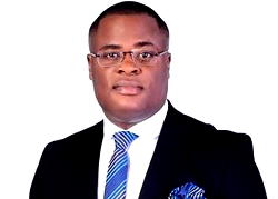 Agbonifo backs Paddy Iyamu for Oredo Reps seat