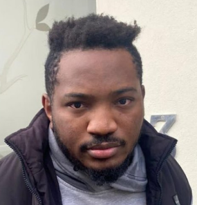 Nigerian extradited from South Africa jailed 90 months for fraud in US