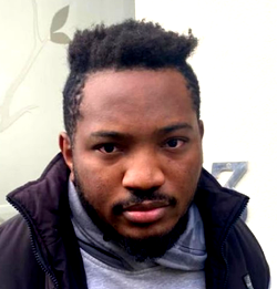 Nigerian extradited from South Africa jailed 90 months for fraud in US
