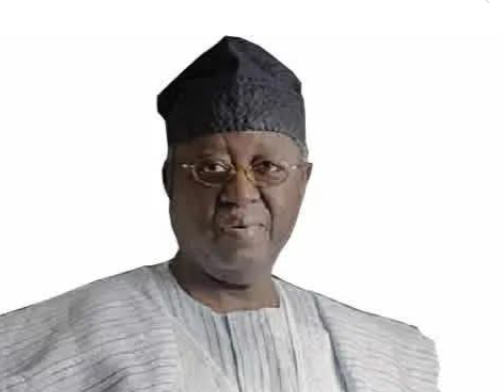 Jang reaffirms Raymond Dabo as Plateau PDP chairman, rejects ‘Kangaroo’ Congress Jang reaffirms Raymond Dabo as Plateau PDP chairman, rejects ‘Kangaroo’ Congress