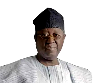 Jang reaffirms Raymond Dabo as Plateau PDP chairman, rejects ‘Kangaroo’ Congress
