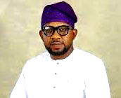 Ramadan, Lent: Jiboku distributes food palliative to 150 residents in Ogun 