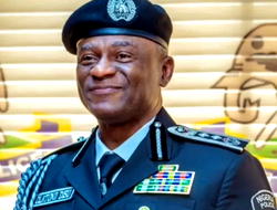 Cybercrime Law Abuse: Pressure mounts on IGP Disu