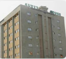 Civil servants give FG Tuesday strike notice over withheld N70,000 wage allowance