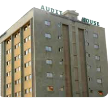 Civil servants give FG Tuesday strike notice over withheld N70,000 wage allowance