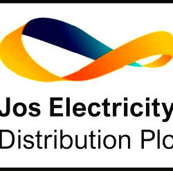 Why Plateau, Benue, others are experiencing power supply drop – Jos DisCo