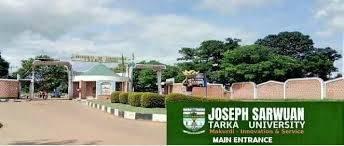 JoSTUM students’ protest: Mgt resolves disagreements over NELFUND disbursement