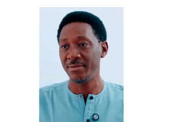 XLCreativeHub opens entries for screenwriting competition and residency