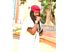 Nigerians facing global stigma – Adelakun, Nation of Justice founder