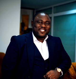 Why credibility is the most valuable currency in Nigeria’s real estate market