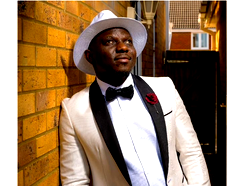 Stepping away from the spotlight confirmed my love for gospel music – Kenny K’ore