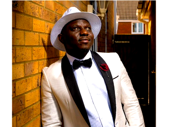 Stepping away from the spotlight confirmed my love for gospel music – Kenny K’ore