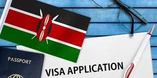 5 African countries with fastest visa approvals