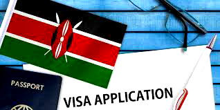 5 African countries with fastest visa approvals