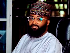 Why Africa’s transformation must be anchored on production, innovation, industrial capability- Halilu