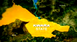 Kwara 2027: Why I’ve not declared governorship ambition — Babalola